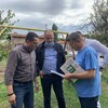 20 domacinstava prikljuceno na novu kanalizacionu mrezu (1).jpg