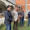 20 domacinstava prikljuceno na novu kanalizacionu mrezu (2).jpg