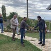 20 domacinstava prikljuceno na novu kanalizacionu mrezu (3).jpg