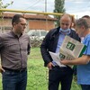 20 domacinstava prikljuceno na novu kanalizacionu mrezu (4).jpg
