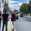 zavrsno asfaltiranje ulice dr djordja kovacevica (1).jpg