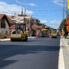 zavrsno asfaltiranje ulice dr djordja kovacevica (2).jpg