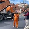 zavrsno asfaltiranje ulice dr djordja kovacevica (4).jpg