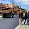 zavrsno asfaltiranje ulice dr djordja kovacevica (3).jpg