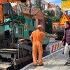 zavrsno asfaltiranje ulice dr djordja kovacevica (6).jpg