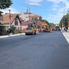 zavrsno asfaltiranje ulice dr djordja kovacevica (5).jpg