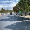 zavrsno asfaltiranje ulice dr djordja kovacevica (9).jpg