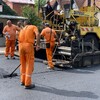 zavrsno asfaltiranje ulice dr djordja kovacevica (7).jpg