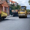 zavrsno asfaltiranje ulice dr djordja kovacevica (8).jpg
