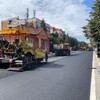 zavrsno asfaltiranje ulice dr djordja kovacevica (10).jpg