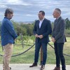 opstina posetila vinariju zorca (1).jpg