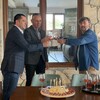opstina posetila vinariju zorca (4).jpg