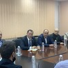 skgo u poseti go lazarevac (1).jpg