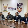skgo u poseti go lazarevac (2).jpg