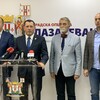 skgo u poseti go lazarevac (3).jpg