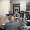 skgo u poseti go lazarevac (4).jpg