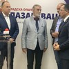 skgo u poseti go lazarevac (5).jpg