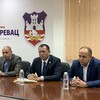 skgo u poseti go lazarevac (6).jpg