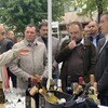 Фестивал српских вина по дванаести пут одржан у Лазаревцу (1).jpg
