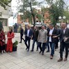 Фестивал српских вина по дванаести пут одржан у Лазаревцу (2).jpg