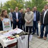 Фестивал српских вина по дванаести пут одржан у Лазаревцу (3).jpg