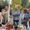 Фестивал српских вина по дванаести пут одржан у Лазаревцу (4).jpg