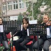 Фестивал српских вина по дванаести пут одржан у Лазаревцу (5).jpg