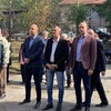 Положени венци поводом ослобођења Вреоца (1).jpg