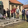 Положени венци поводом ослобођења Вреоца (4).jpg