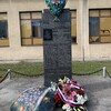 Положени венци поводом ослобођења Вреоца (3).jpg