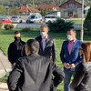 obelezavanje decije nedelje u malim crljenima (1).jpg