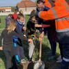 obelezavanje decije nedelje u malim crljenima (2).jpg