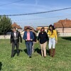obelezavanje decije nedelje u malim crljenima (3).jpg