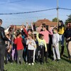 obelezavanje decije nedelje u malim crljenima (4).jpg