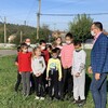 obelezavanje decije nedelje u malim crljenima (5).jpg