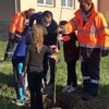 obelezavanje decije nedelje u malim crljenima (6).jpg