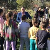 obelezavanje decije nedelje u malim crljenima (7).jpg