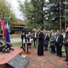 dan udruzenja rvi i porodica poginulih ratnika u ratovima 1991-1999 (2).jpg