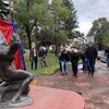 dan udruzenja rvi i porodica poginulih ratnika u ratovima 1991-1999 (5).jpg