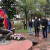 dan udruzenja rvi i porodica poginulih ratnika u ratovima 1991-1999 (6).jpg