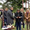 dan udruzenja rvi i porodica poginulih ratnika u ratovima 1991-1999 (3).jpg