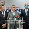 Ministar Stefanovic posetio GO Lazarevac (4).jpg