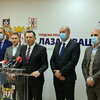 Ministar Stefanovic posetio GO Lazarevac (1).jpg