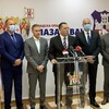 Ministar Stefanovic posetio GO Lazarevac (3).jpg