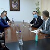 Ministar Stefanovic posetio GO Lazarevac (5).jpg