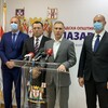 Ministar Stefanovic posetio GO Lazarevac (6).jpg