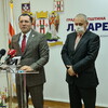 radni sastanak sa veterinom beograd i lazarevackim udruzenjima (2).jpg
