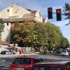 jos jedna raskrsnica u lazarevcu dobila semafor (2).jpg