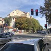 jos jedna raskrsnica u lazarevcu dobila semafor (1).jpg