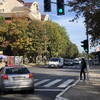 jos jedna raskrsnica u lazarevcu dobila semafor (3).jpg